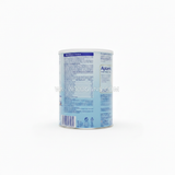 Buy cheap Aptamil First Infant Milk 700g Online