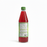 Buy cheap Qarshi Jam-e-shirin 800 Ml Online