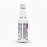 Buy cheap Trs Kewra Water 190ml Online