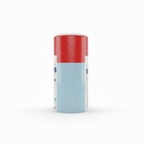 Buy cheap Saxa Low Sodium Salt 350g Online