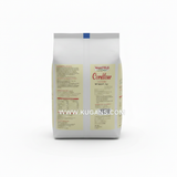 Buy cheap Weikfield Corn Flour 3kg Online