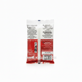 Buy cheap Lotus Monosodium Glutamate 100g Online