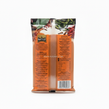 Buy cheap Natco Chilli Powder 100g Online