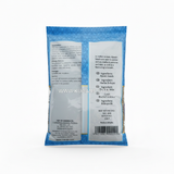 Buy cheap Top Op Ajwain Seeds 100g Online