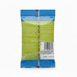 Buy cheap Trs Green Cardamoms 50g Online