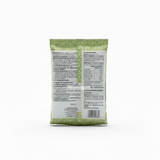 Buy cheap Top Op Alsi Linseed 100g Online
