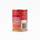 Buy cheap Carnation Caramel 397g Online