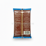 Buy cheap Trs Madras Curry Powder Hot 400g Online