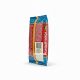 Buy cheap Trs Haldi Turmeric Powder 400g Online