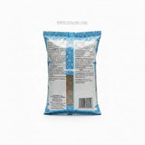Buy cheap Top Op Jeera Whole (cummin Seeds)  375g Online