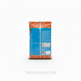 Buy cheap Trs Desiccated Coconut 1kg Online