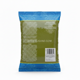 Buy cheap Trs Ajwain Seed 1kg Online