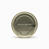 Buy cheap Woogie Fine Drops Wildberres 200g Online