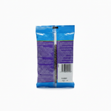 Buy cheap Trs Clove 50g Online