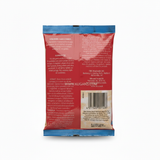 Buy cheap Trs Paprika 100g Online