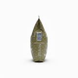 Buy cheap Tilda Broken Basmati 20kg Online