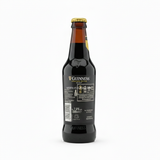 Buy cheap Guinness Extra Stout 330ml Online