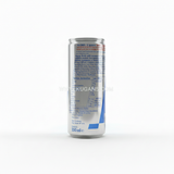 Buy cheap Redbulll Sugar Free 250ml Online