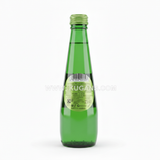Buy cheap Appletiser 275ml Online