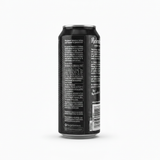 Buy cheap Relentless Original 500ml Online