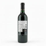 Buy cheap Hardys Vr Merlot 75cl Online