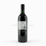 Buy cheap Hardys Vr Shiraz 75cl Online