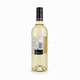 Buy cheap Hardys Vr Pinot Grigio 75cl Online