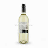 Buy cheap Hardys Vr Sauvignon Blanc 75cl Online