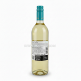 Buy cheap Echo Falls White Wine 75cl Online