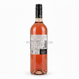 Buy cheap Hardys Vr Rose 75cl Online