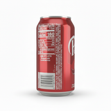 Buy cheap Dr Pepper Cherry 355ml Online