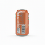 Buy cheap Fanta Peach 355ml Online