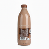 Buy cheap Delamere Chocolate Milk 500ml Online