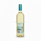 Buy cheap Barefoot Moscato 750ml Online