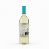 Buy cheap Echo Falls Pinot Grigio 75cl Online