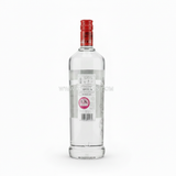 Buy cheap Smirnoff Vodka 1ltr Online