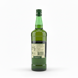 Buy cheap Jameson Whiskey 70cl Online