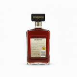 Buy cheap Disaronno Originale 70cl Online