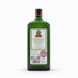 Buy cheap Jagermeister 70cl Online