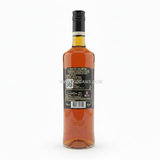 Buy cheap Bacardi Spiced Rum 70cl Online