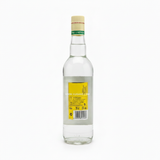 Buy cheap Wray & Nephew White Rum 70cl Online
