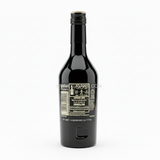 Buy cheap Baileys Irish Cream 35cl Online