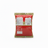 Buy cheap Krish Kashmiri Mix 275g Online
