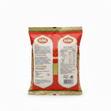 Buy cheap Krishna Gujarati Mix 250g Online