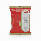 Buy cheap Krishna Spicy Gathia 250g Online