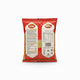 Buy cheap Krishna Exotic Mix 250g Online