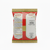 Buy cheap Krishna Papdi Gathia 275g Online