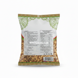 Buy cheap Krish Roasted Channa 100g Online