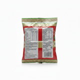 Buy cheap Krishna Spicy Chick Peas 275g Online