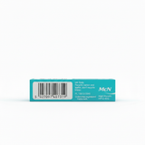 Buy cheap Imodium Stop Diarrhoea 6s Online